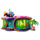 LEGO Friends "Диско-аркада для роллеров" 41708